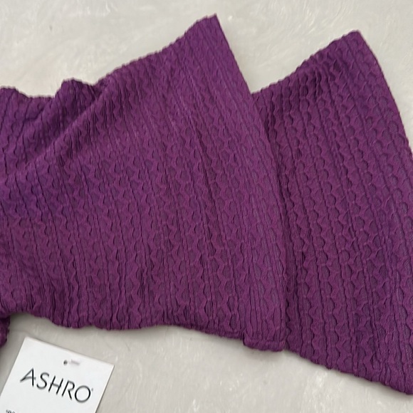 Dress - Picture 3 of 5